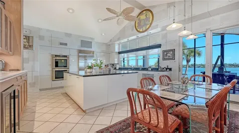 2116 Casey Key Road Nokomis FL 34275
