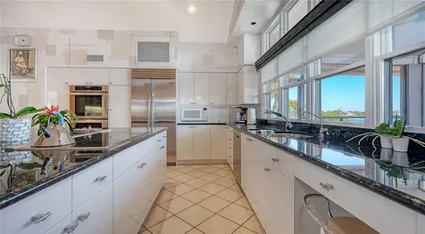 2116 Casey Key Road Nokomis FL 34275