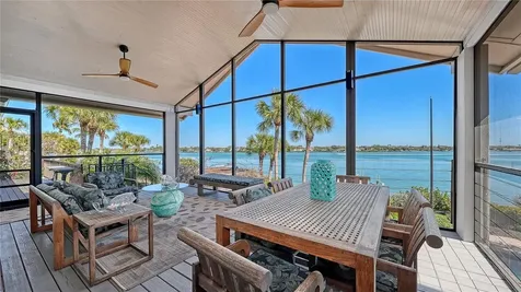 2116 Casey Key Road Nokomis FL 34275