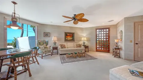 2116 Casey Key Road Nokomis FL 34275