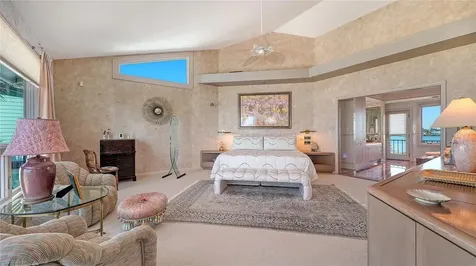 2116 Casey Key Road Nokomis FL 34275