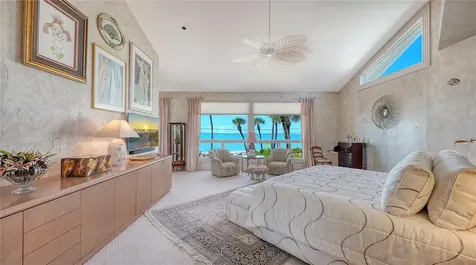 2116 Casey Key Road Nokomis FL 34275