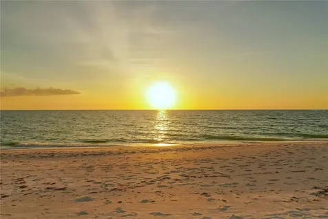 2116 Casey Key Road Nokomis FL 34275