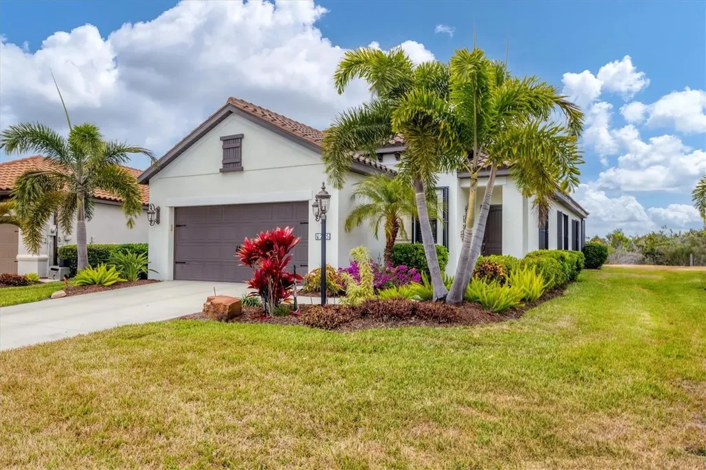 245 Alfero Way Nokomis FL 34275