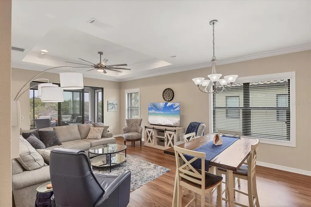 245 Alfero Way Nokomis FL 34275
