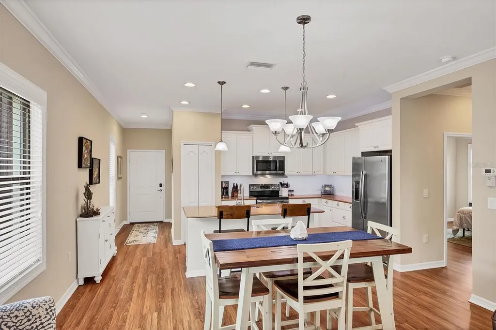 245 Alfero Way Nokomis FL 34275