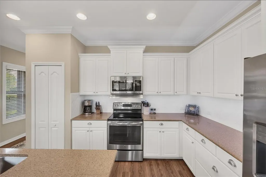 245 Alfero Way Nokomis FL 34275