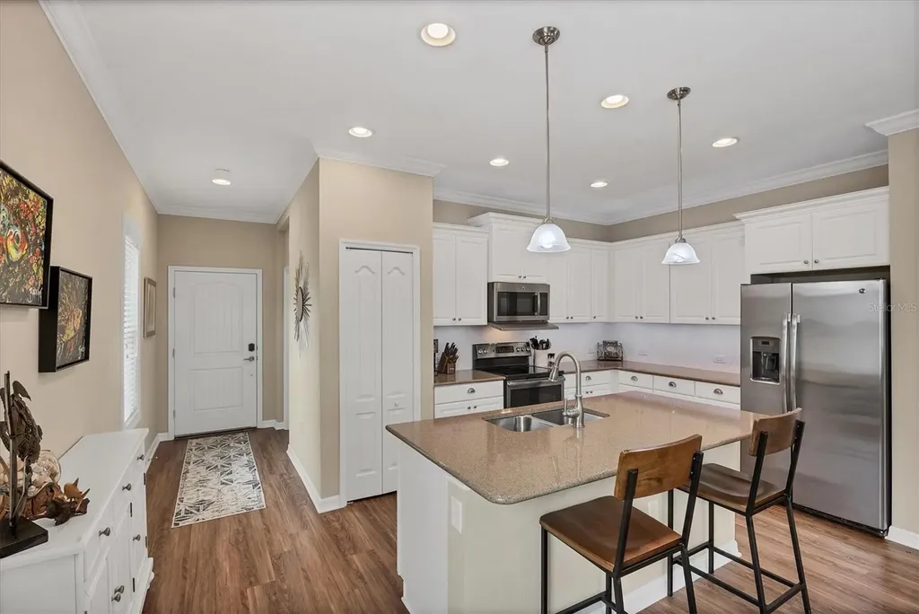 245 Alfero Way Nokomis FL 34275