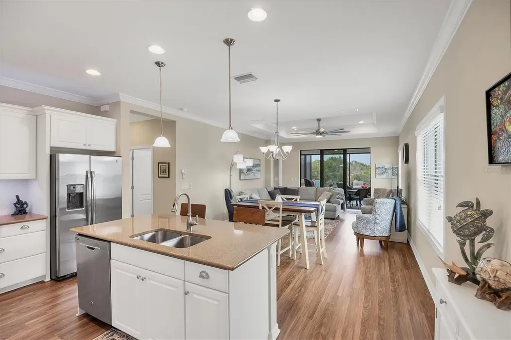 245 Alfero Way Nokomis FL 34275