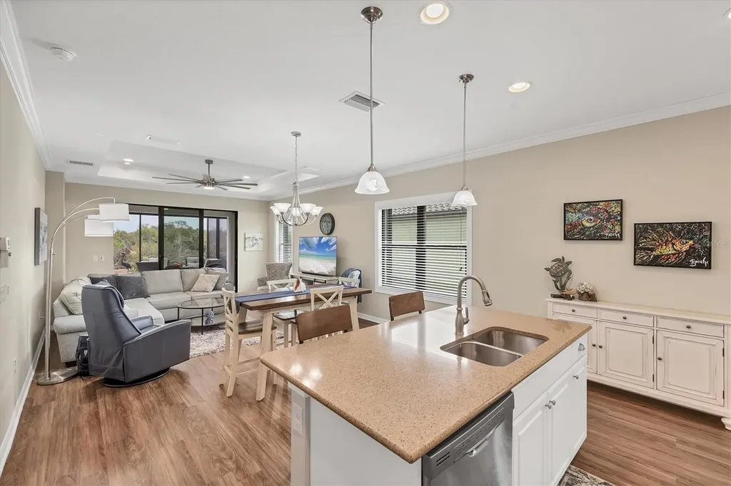 245 Alfero Way Nokomis FL 34275