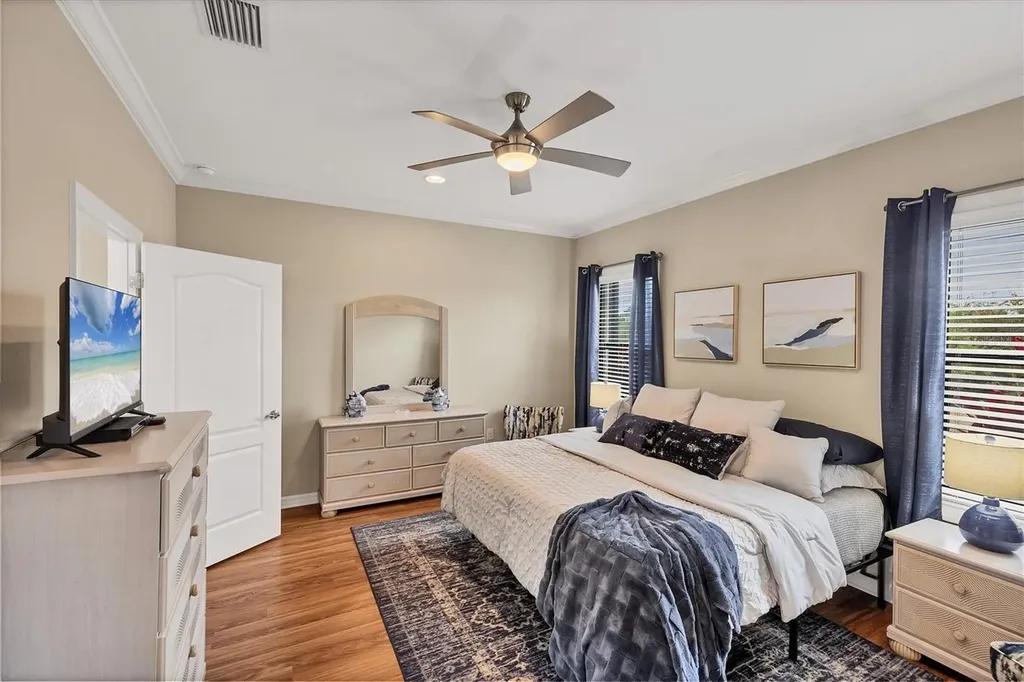 245 Alfero Way Nokomis FL 34275