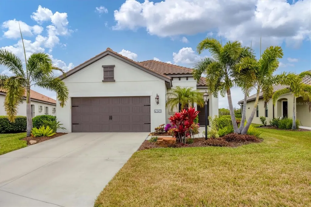 245 Alfero Way Nokomis FL 34275