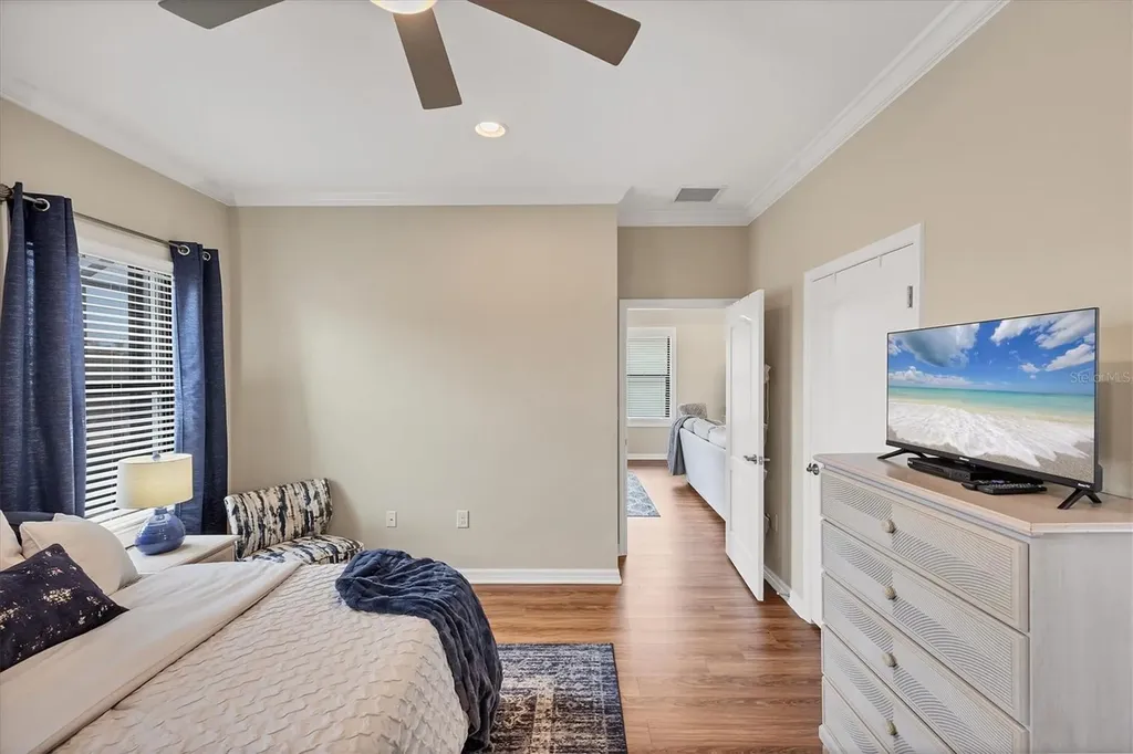 245 Alfero Way Nokomis FL 34275