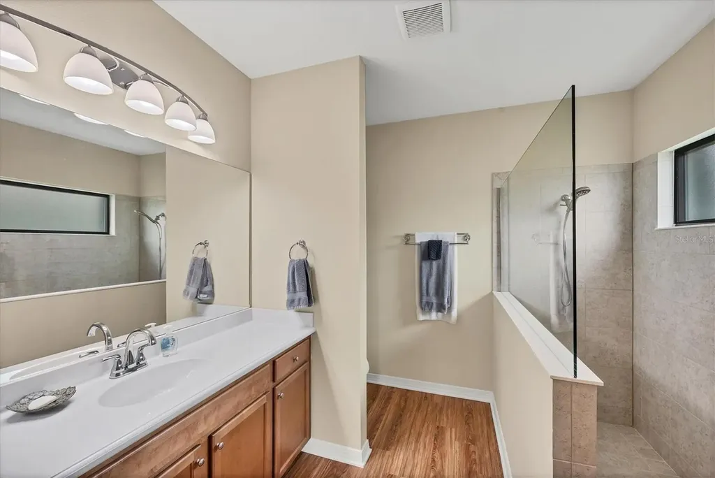 245 Alfero Way Nokomis FL 34275
