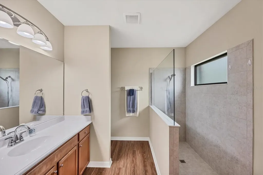 245 Alfero Way Nokomis FL 34275