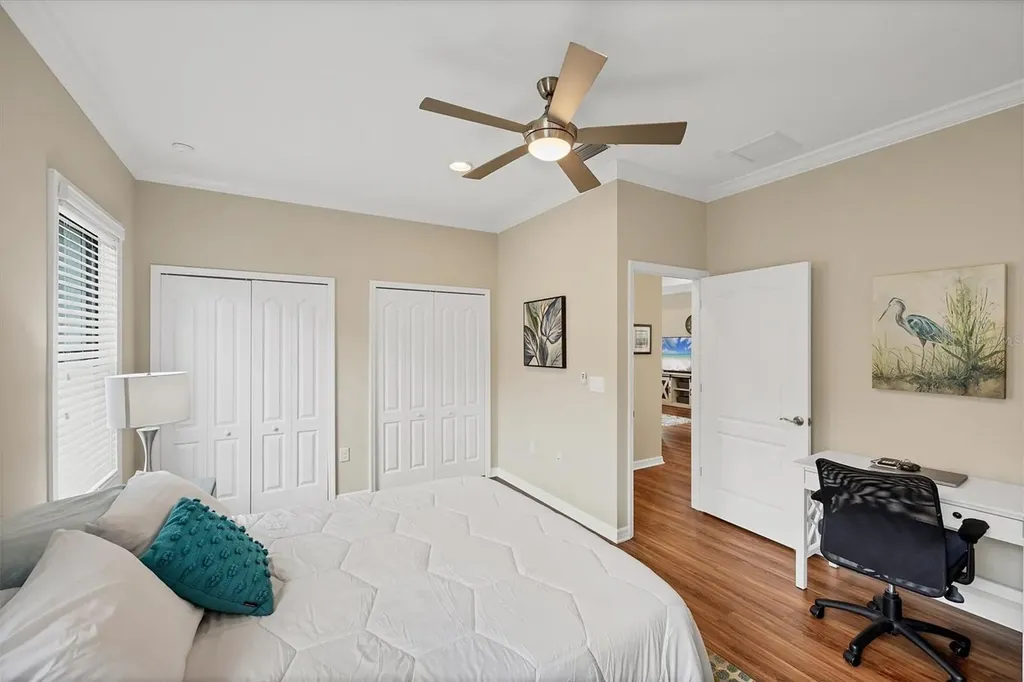 245 Alfero Way Nokomis FL 34275