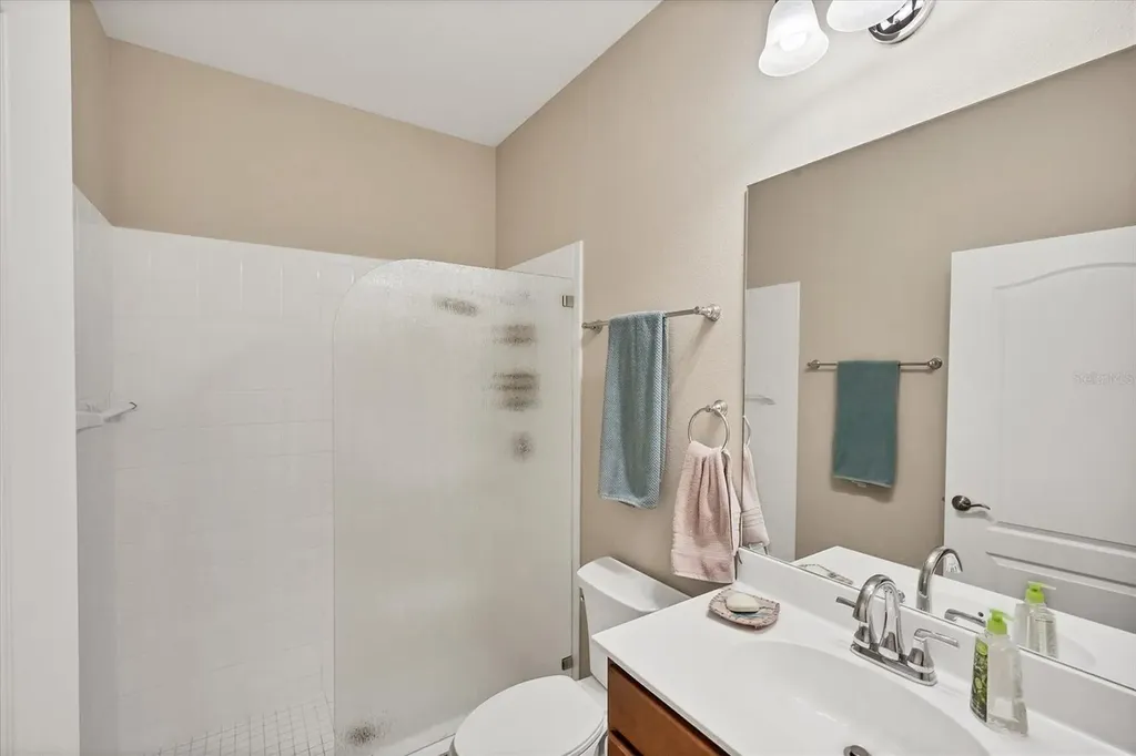 245 Alfero Way Nokomis FL 34275