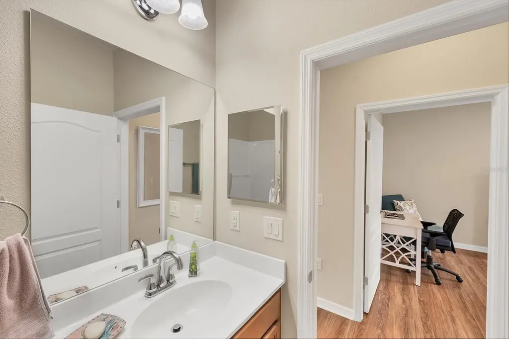 245 Alfero Way Nokomis FL 34275