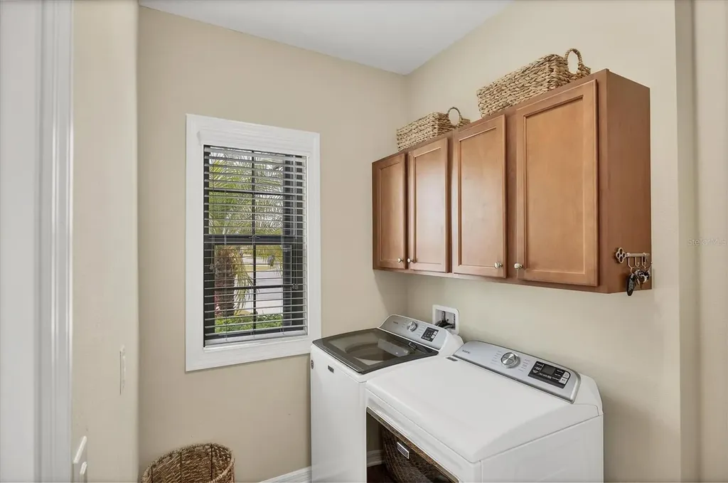 245 Alfero Way Nokomis FL 34275
