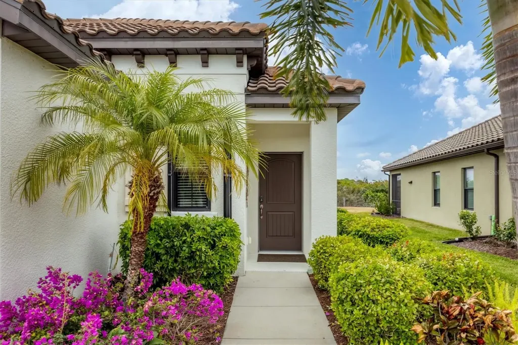 245 Alfero Way Nokomis FL 34275
