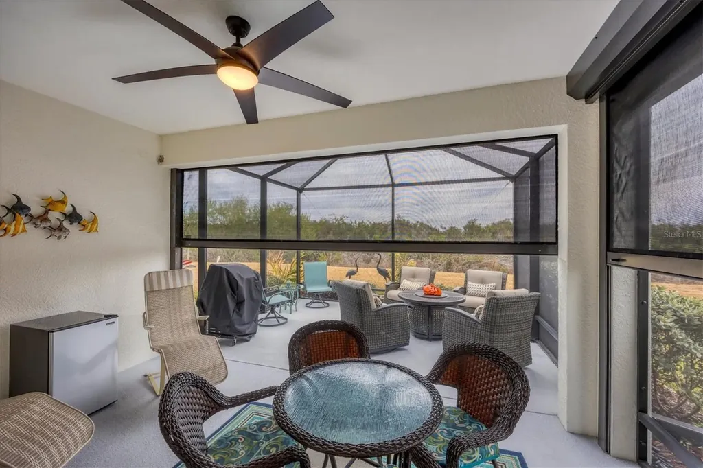 245 Alfero Way Nokomis FL 34275
