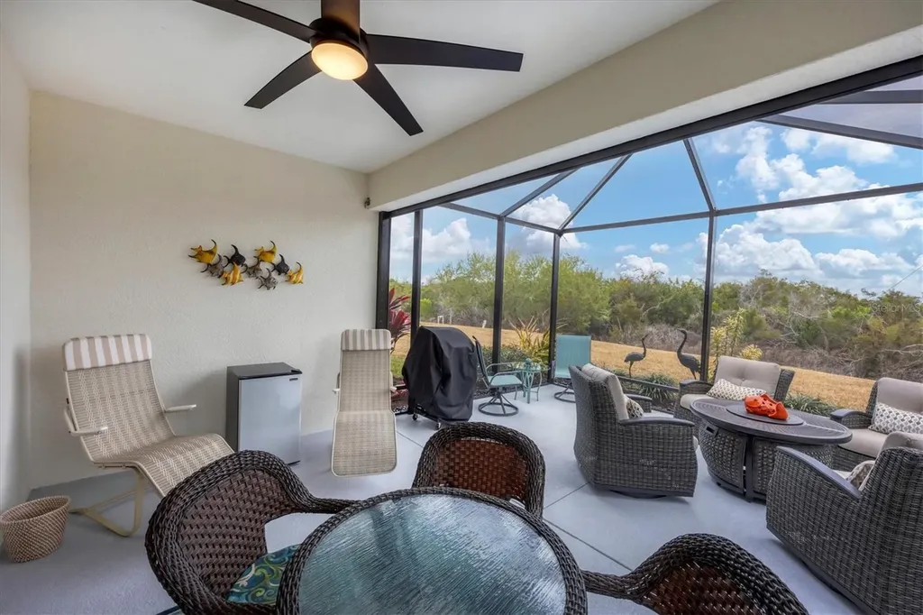 245 Alfero Way Nokomis FL 34275