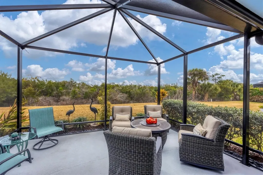 245 Alfero Way Nokomis FL 34275
