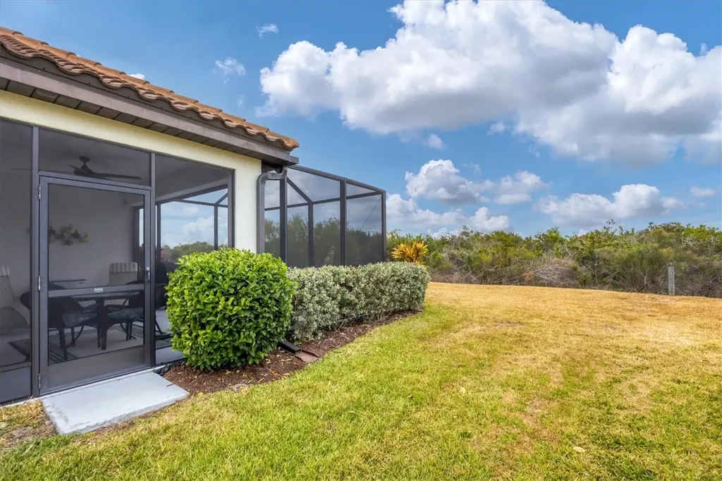 245 Alfero Way Nokomis FL 34275