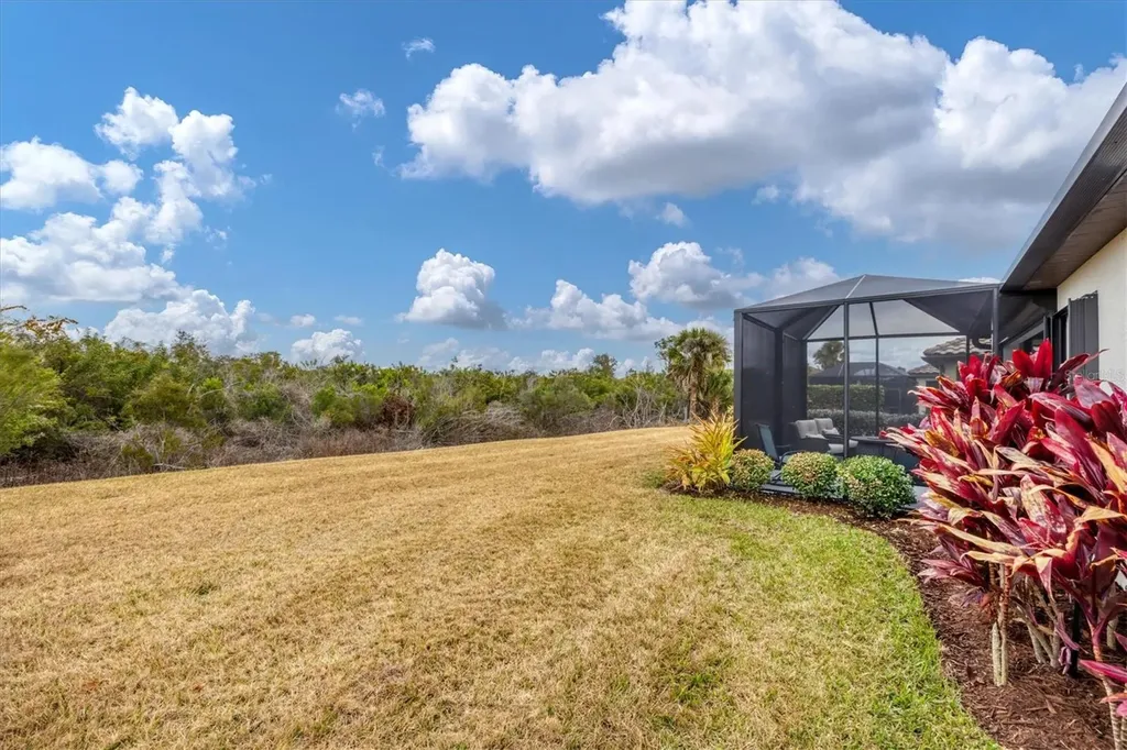 245 Alfero Way Nokomis FL 34275