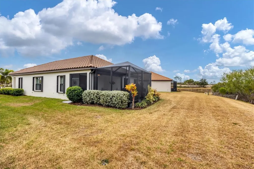 245 Alfero Way Nokomis FL 34275