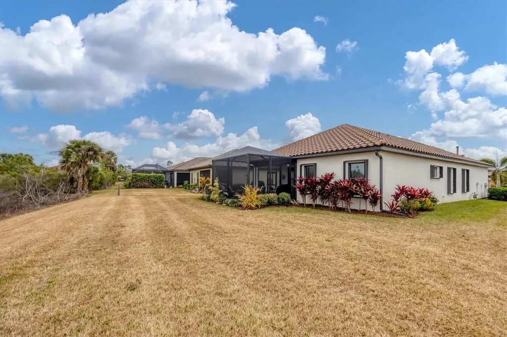 245 Alfero Way Nokomis FL 34275