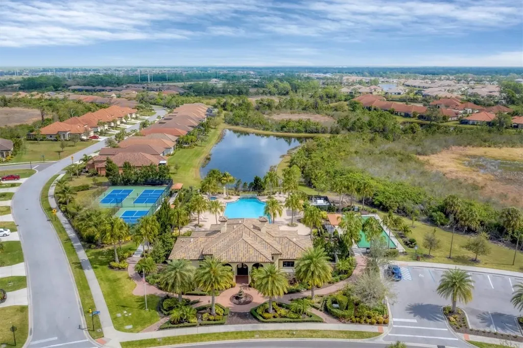 245 Alfero Way Nokomis FL 34275