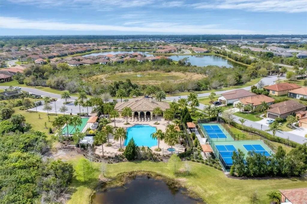 245 Alfero Way Nokomis FL 34275