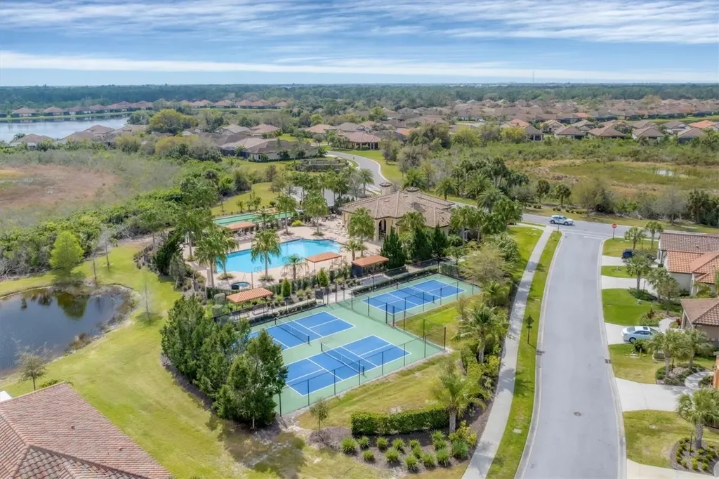 245 Alfero Way Nokomis FL 34275