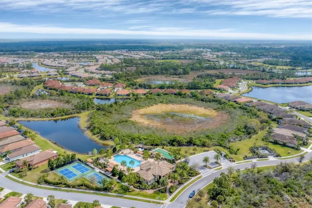 245 Alfero Way Nokomis FL 34275