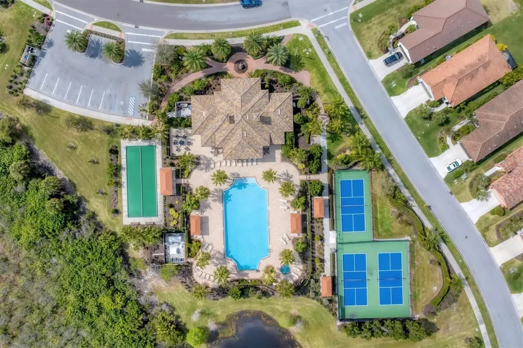 245 Alfero Way Nokomis FL 34275