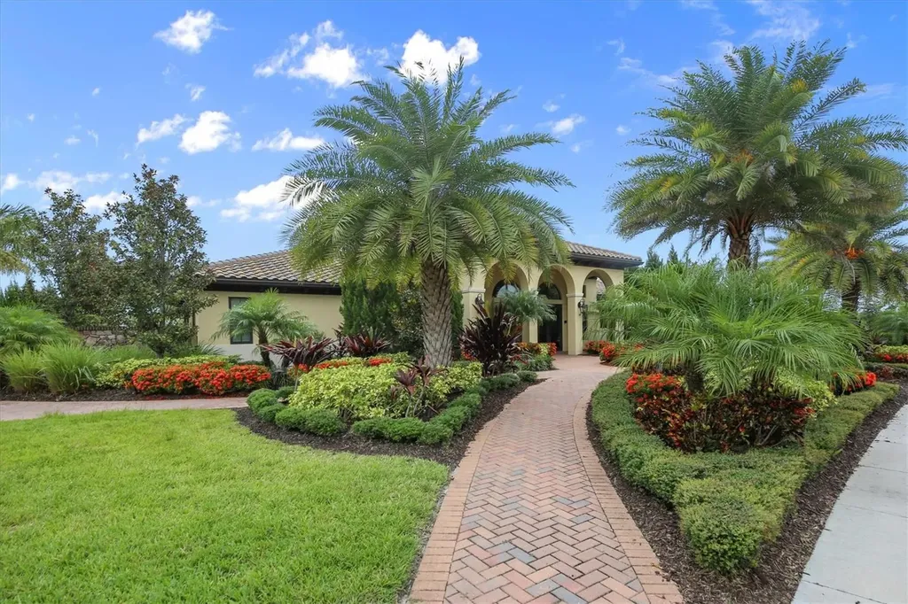 245 Alfero Way Nokomis FL 34275