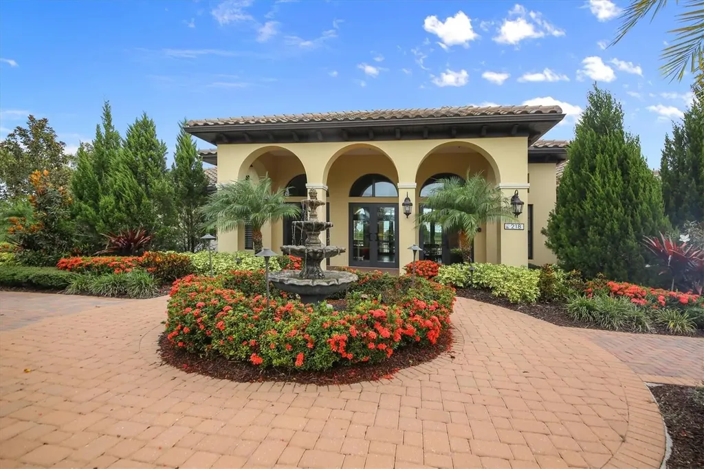 245 Alfero Way Nokomis FL 34275