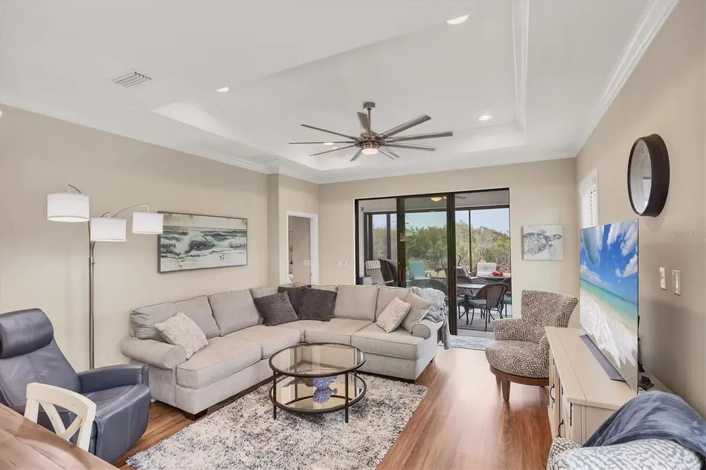 245 Alfero Way Nokomis FL 34275