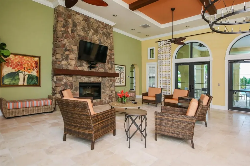 245 Alfero Way Nokomis FL 34275