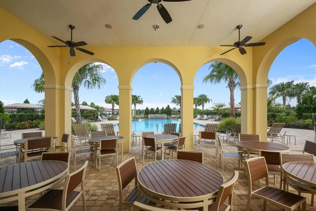 245 Alfero Way Nokomis FL 34275