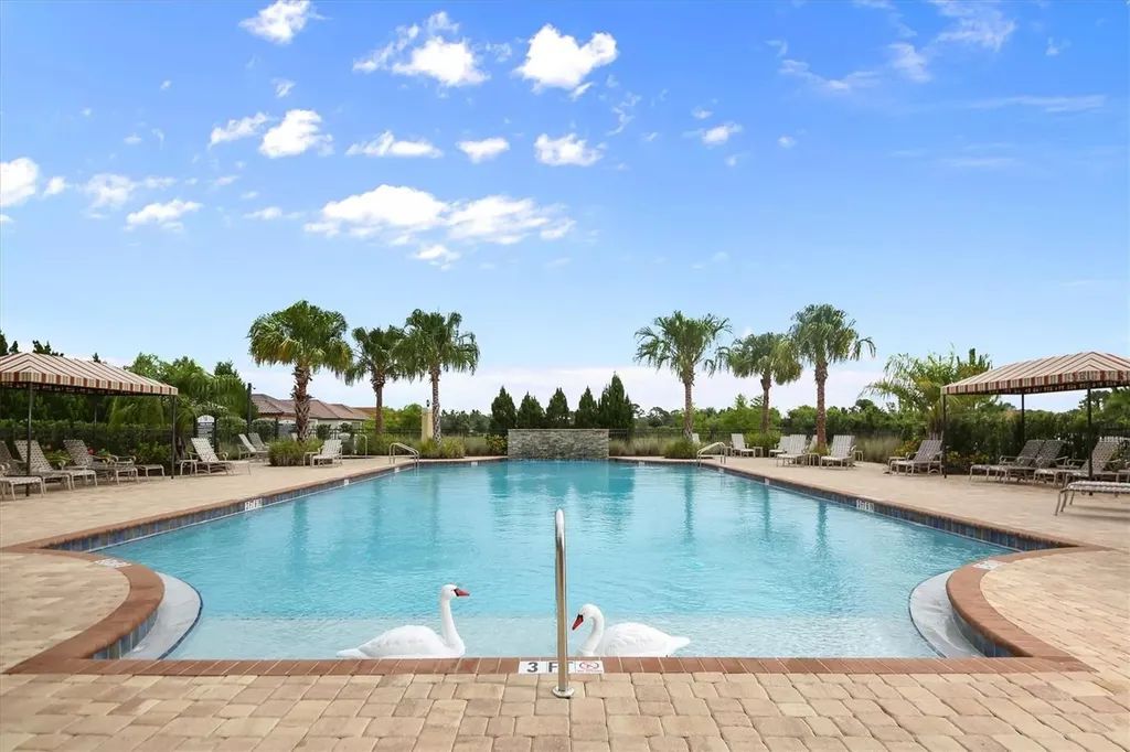 245 Alfero Way Nokomis FL 34275
