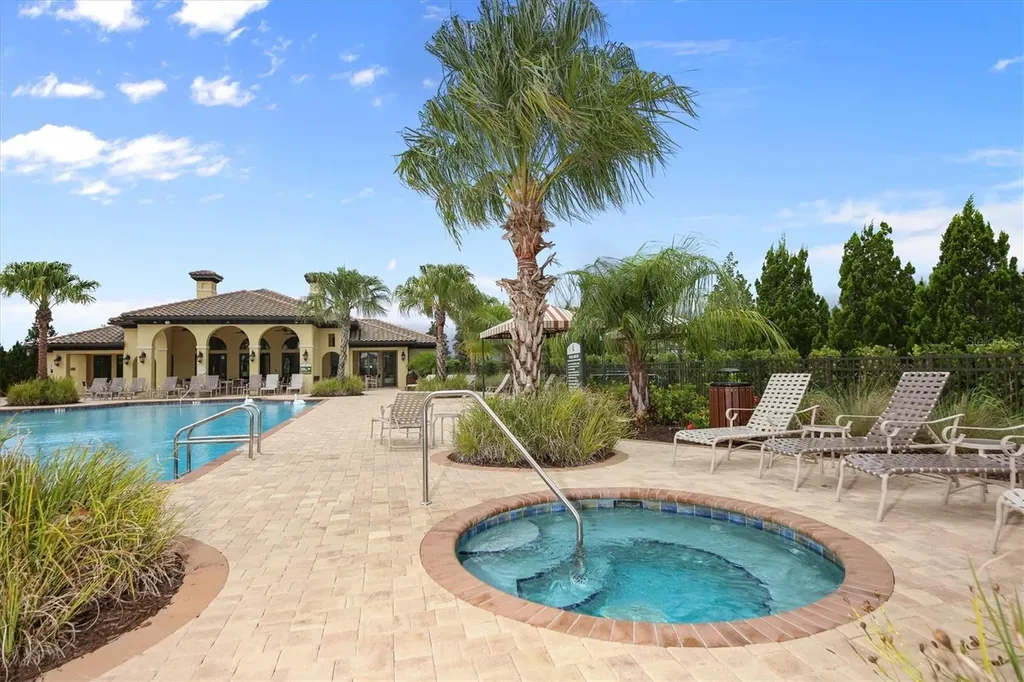245 Alfero Way Nokomis FL 34275