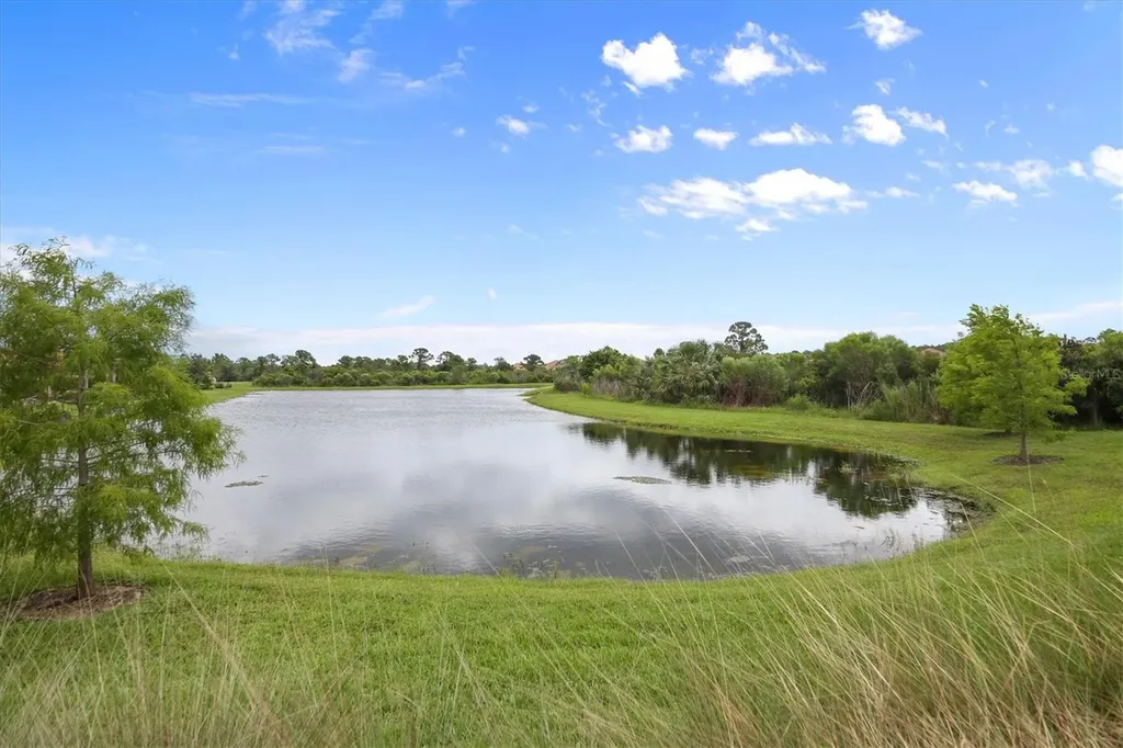 245 Alfero Way Nokomis FL 34275