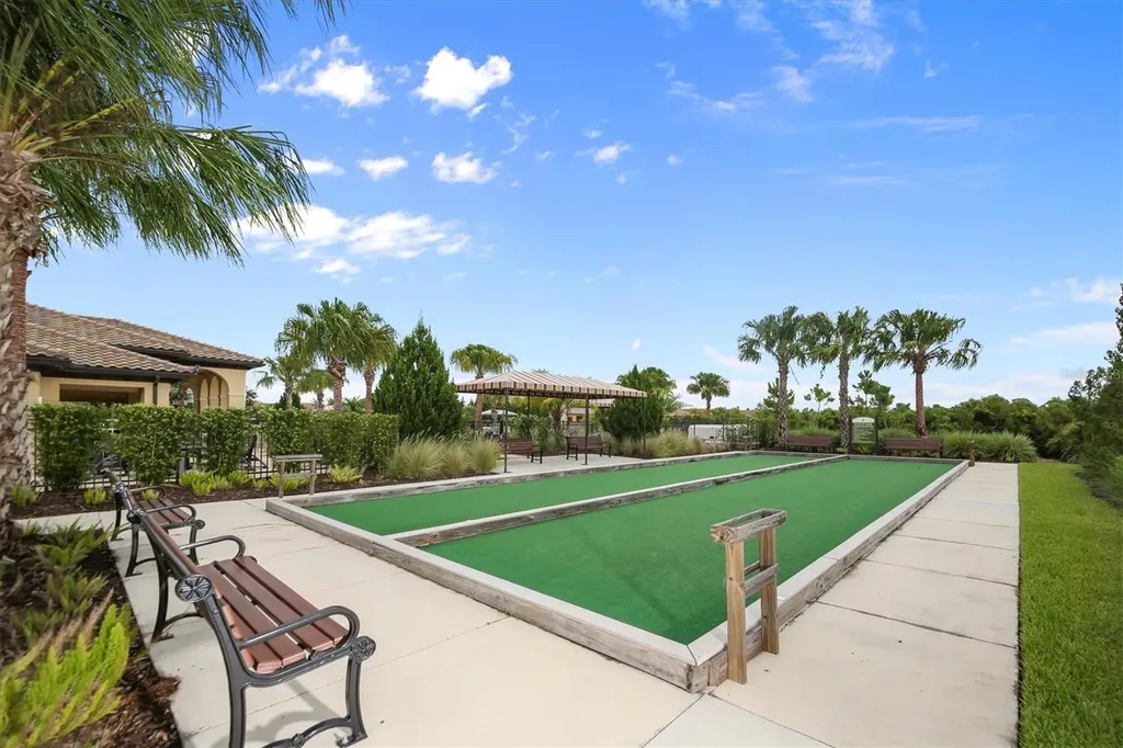 245 Alfero Way Nokomis FL 34275
