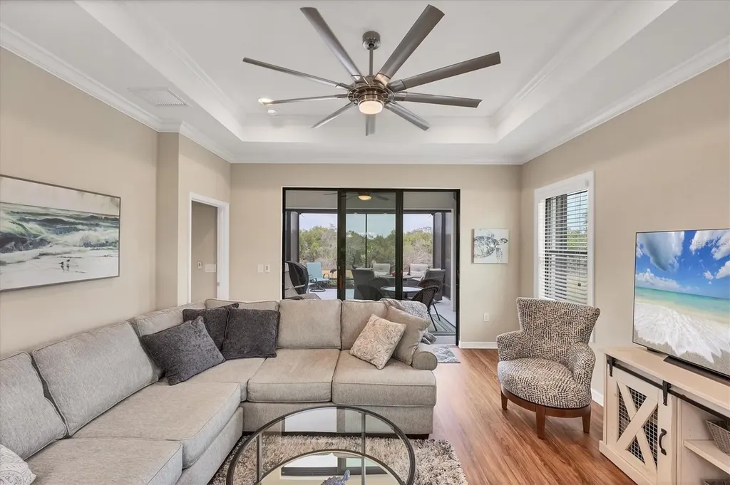 245 Alfero Way Nokomis FL 34275