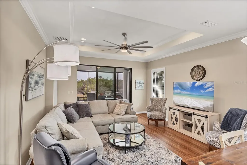 245 Alfero Way Nokomis FL 34275