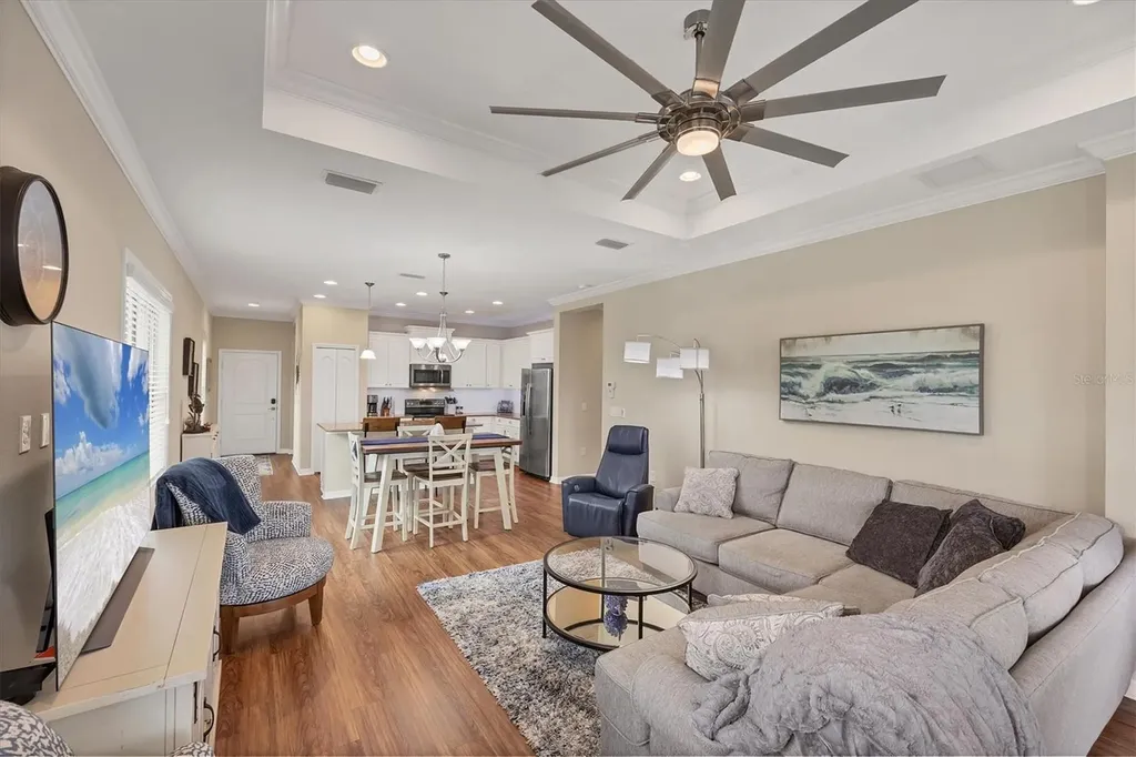 245 Alfero Way Nokomis FL 34275