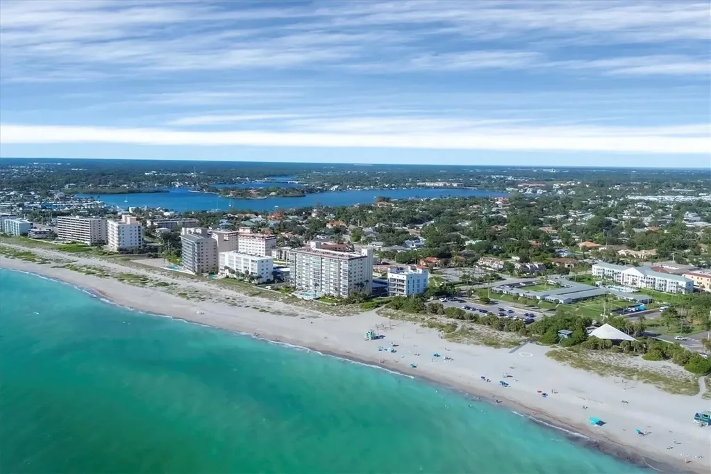 245 Alfero Way Nokomis FL 34275