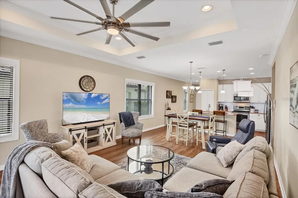 245 Alfero Way Nokomis FL 34275